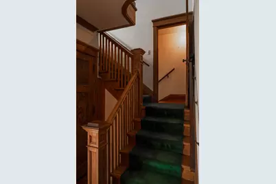3007 N Farwell Ave, Milwaukee, WI 53211 - Photo 18