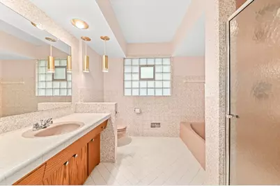 18175  Redvere Dr, Brookfield, WI 53045 - Photo 26