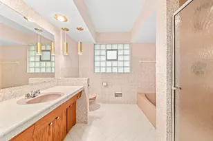 18175 Redvere Dr, Brookfield, WI 53045 - Photo 26