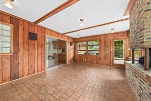 18175 Redvere Dr, Brookfield, WI 53045 - Photo 18