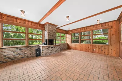 18175  Redvere Dr, Brookfield, WI 53045 - Photo 16