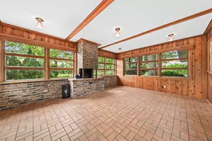18175 Redvere Dr, Brookfield, WI 53045 - Photo 16