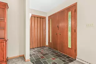 18175 Redvere Dr, Brookfield, WI 53045 - Photo 4