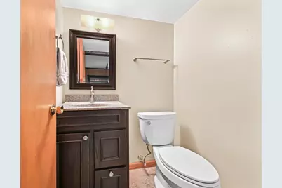 18175  Redvere Dr, Brookfield, WI 53045 - Photo 32