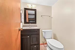 18175 Redvere Dr, Brookfield, WI 53045 - Photo 32