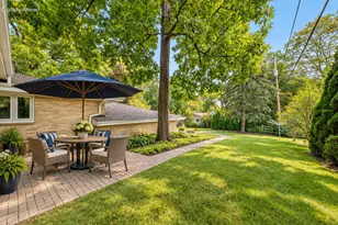 18175 Redvere Dr, Brookfield, WI 53045 - Photo 36