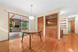 18175 Redvere Dr, Brookfield, WI 53045 - Photo 12