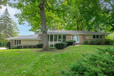 18175  Redvere Dr, Brookfield, WI 53045 - Photo 2