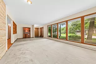 18175 Redvere Dr, Brookfield, WI 53045 - Photo 6