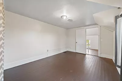 4363  County Road O -, Delavan, WI 53115 - Photo 40