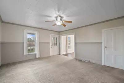 4363  County Road O -, Delavan, WI 53115 - Photo 16