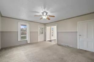 4363 County Rd O, Delavan, WI 53115 - Photo 16