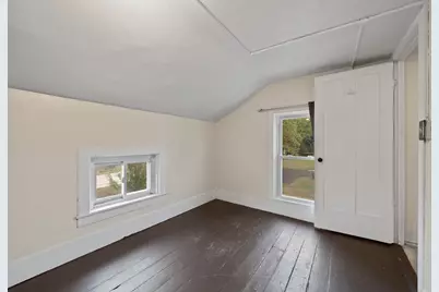 4363  County Road O -, Delavan, WI 53115 - Photo 32