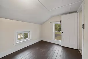 4363 County Rd O, Delavan, WI 53115 - Photo 32