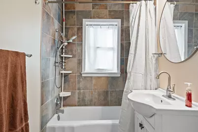 4363  County Road O -, Delavan, WI 53115 - Photo 22