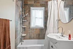 4363 County Rd O, Delavan, WI 53115 - Photo 22