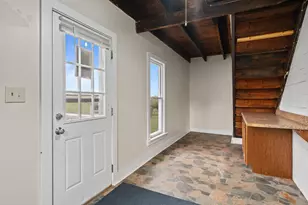 4363 County Rd O, Delavan, WI 53115 - Photo 24