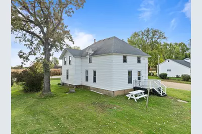 4363  County Road O -, Delavan, WI 53115 - Photo 50