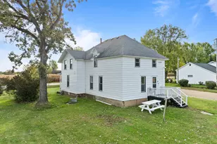 4363 County Rd O, Delavan, WI 53115 - Photo 50