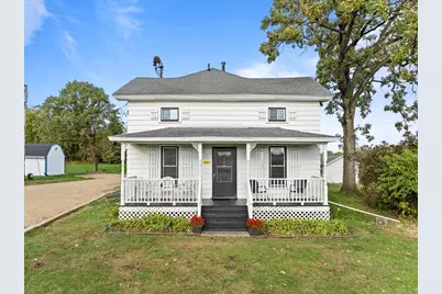 4363  County Road O -, Delavan, WI 53115 - Photo 2