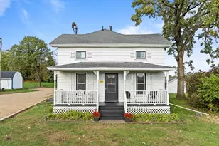 4363 County Rd O, Delavan, WI 53115 - Photo 2