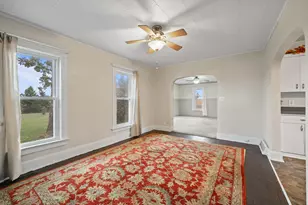 4363 County Rd O, Delavan, WI 53115 - Photo 12