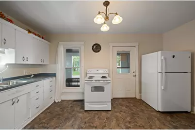 4363  County Road O -, Delavan, WI 53115 - Photo 6