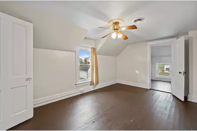 4363  County Road O -, Delavan, WI 53115 - Photo 30