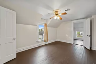 4363 County Rd O, Delavan, WI 53115 - Photo 30