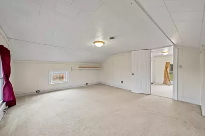 4363  County Road O -, Delavan, WI 53115 - Photo 36