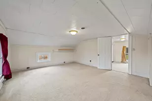 4363 County Rd O, Delavan, WI 53115 - Photo 36