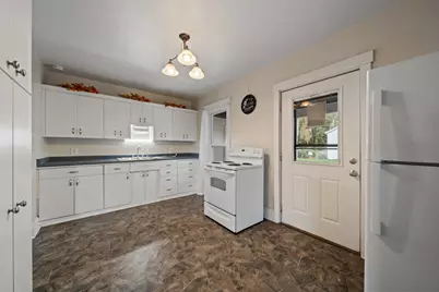 4363  County Road O -, Delavan, WI 53115 - Photo 4