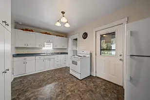4363 County Rd O, Delavan, WI 53115 - Photo 4