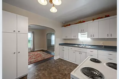 4363  County Road O -, Delavan, WI 53115 - Photo 8