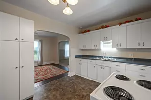4363 County Rd O, Delavan, WI 53115 - Photo 8