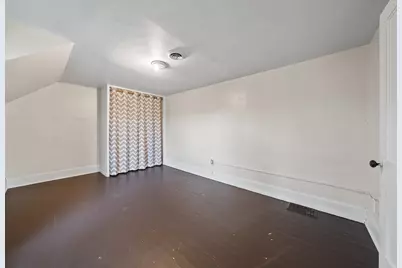 4363  County Road O -, Delavan, WI 53115 - Photo 38