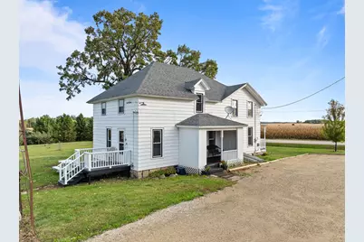 4363  County Road O -, Delavan, WI 53115 - Photo 46