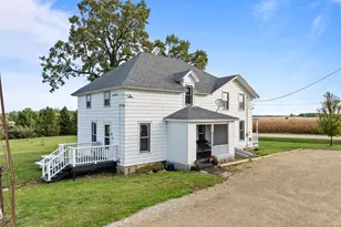 4363 County Rd O, Delavan, WI 53115 - Photo 46