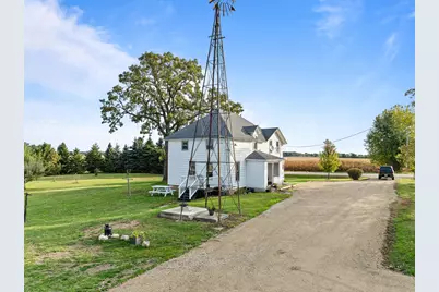 4363  County Road O -, Delavan, WI 53115 - Photo 54