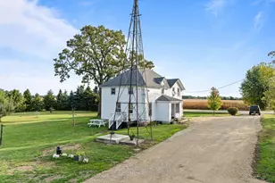 4363 County Rd O, Delavan, WI 53115 - Photo 54