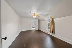 4363 County Rd O, Delavan, WI 53115 - Photo 28