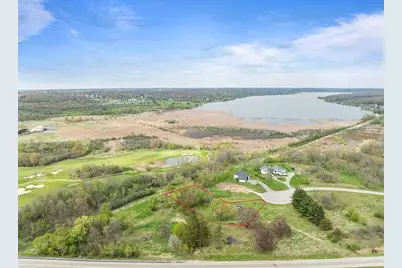 W4542  Lakeview Glen Dr, Geneva, WI 53147 - Photo 8