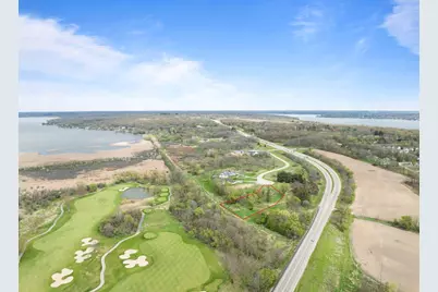 W4542  Lakeview Glen Dr, Geneva, WI 53147 - Photo 14