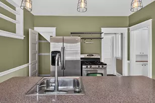 2127 S 9th St, Sheboygan, WI 53081 - Photo 8