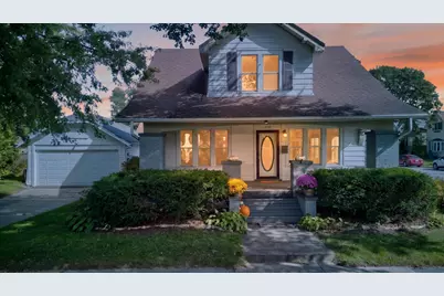 2127 S 9th St, Sheboygan, WI 53081 - Photo 30