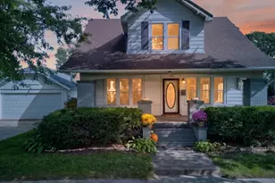 2127 S 9th St, Sheboygan, WI 53081 - Photo 30