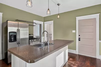 2127 S 9th St, Sheboygan, WI 53081 - Photo 2