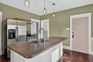 2127 S 9th St, Sheboygan, WI 53081 - Photo 2