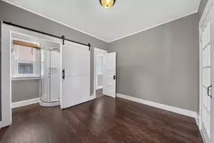2127 S 9th St, Sheboygan, WI 53081 - Photo 6