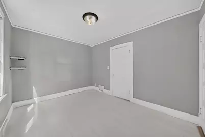 2127 S 9th St, Sheboygan, WI 53081 - Photo 20